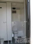 mobiel toilet